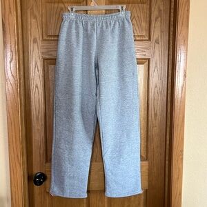 NWOT Women’s Sweatpants